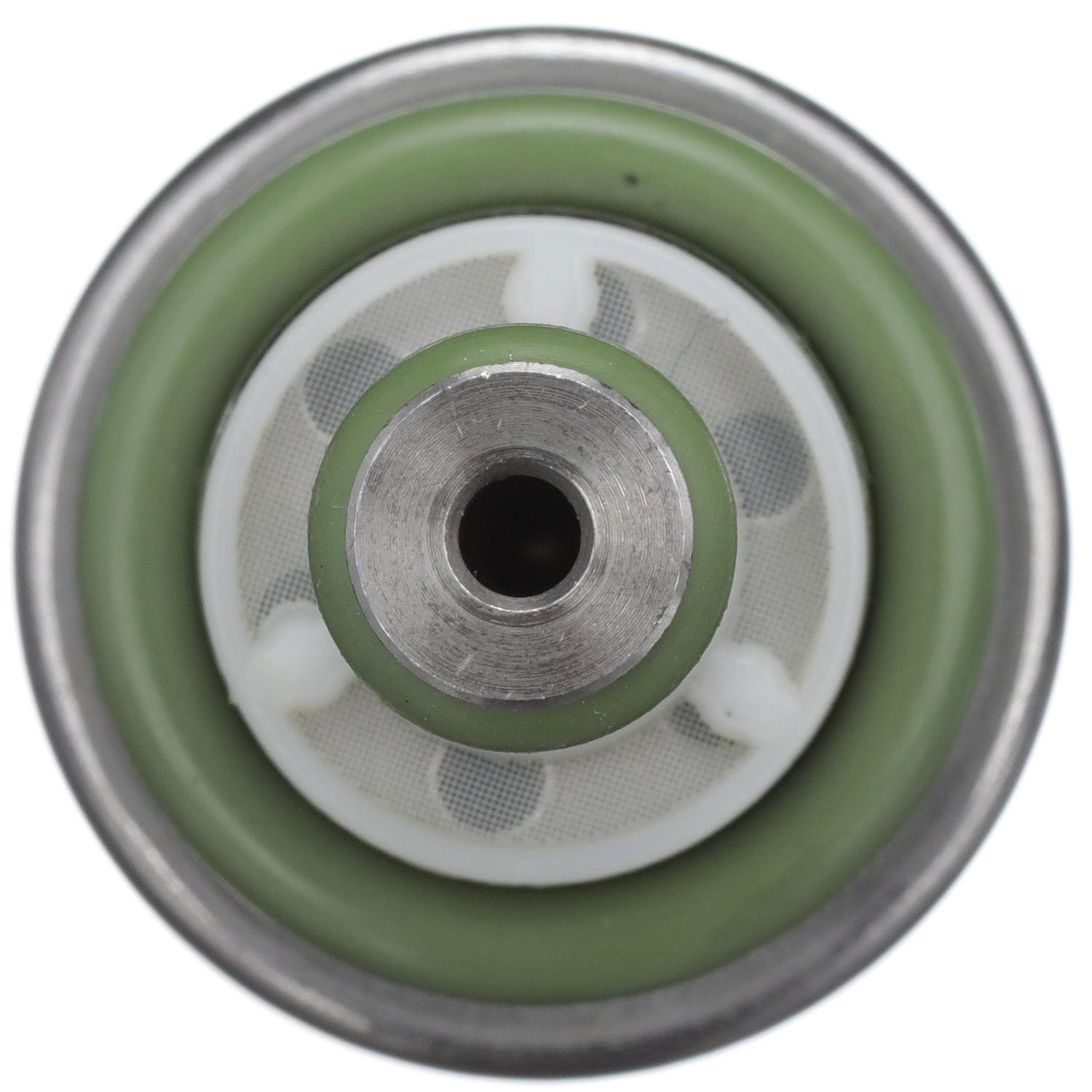 Delphi FP10534 Fuel Injection Pressure Regulator product image 3 of 7