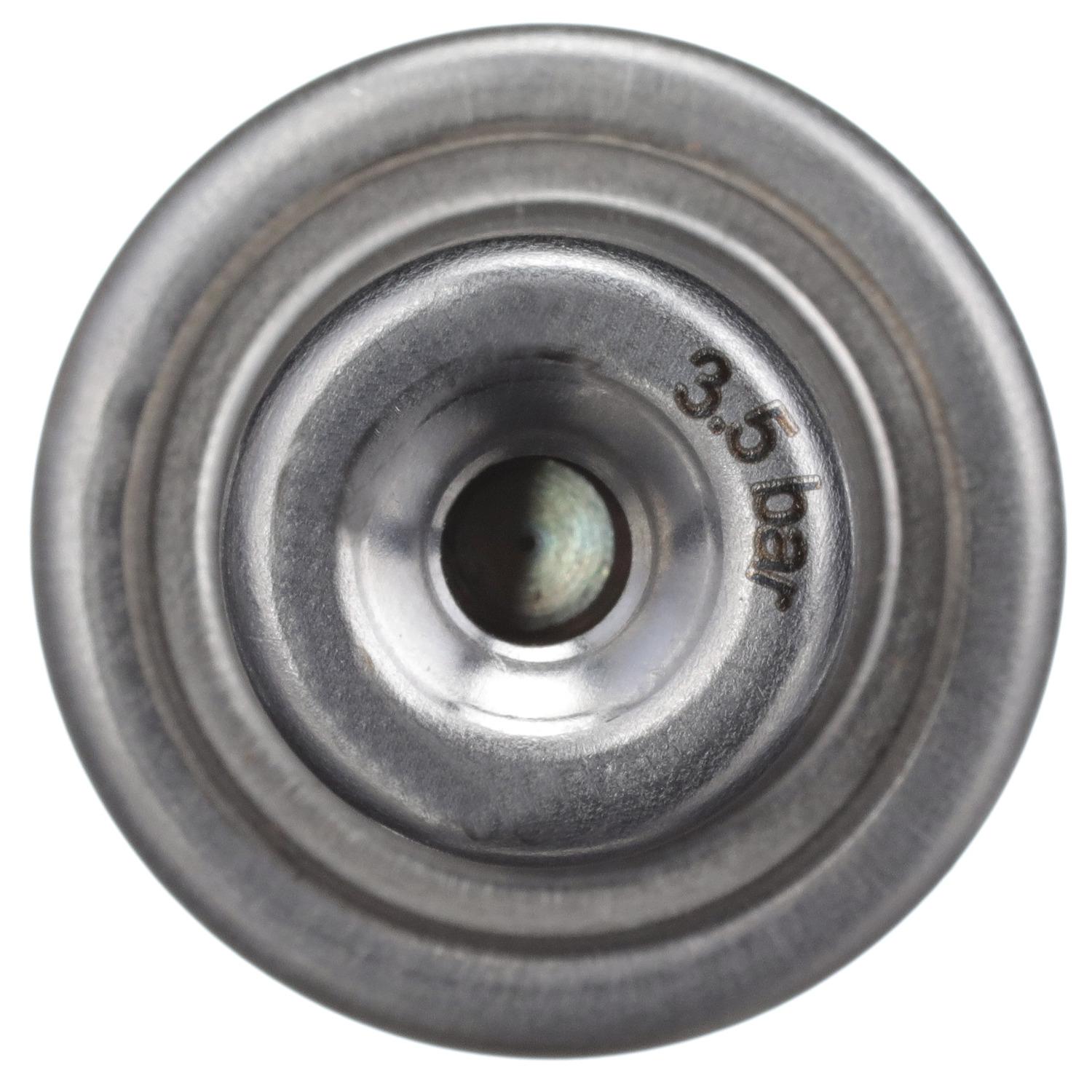 Delphi FP10534 Fuel Injection Pressure Regulator product image 5 of 7