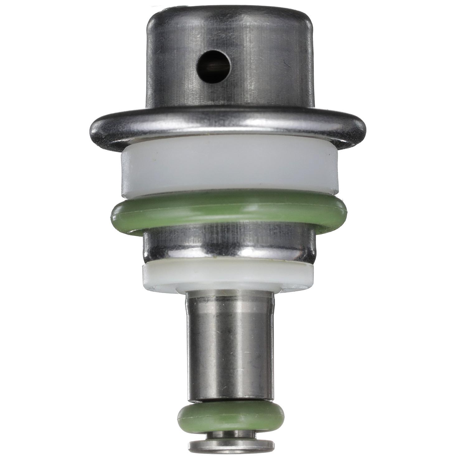 Delphi FP10534 Fuel Injection Pressure Regulator product image 6 of 7