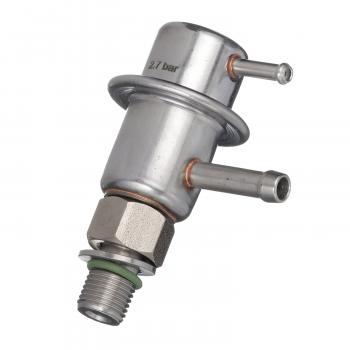Delphi FP10535 Fuel Injection Pressure Regulator product image 1 of 7