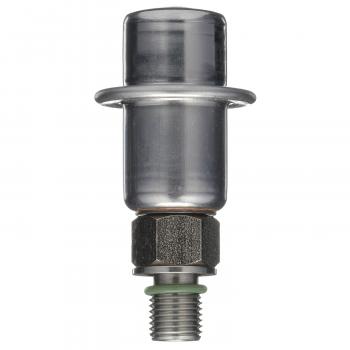 Delphi FP10535 Fuel Injection Pressure Regulator product image 2 of 7