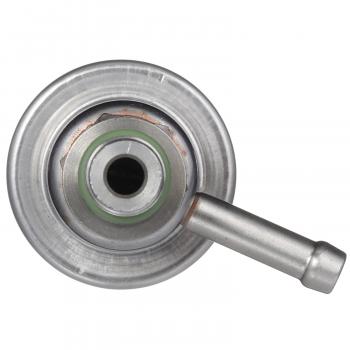 Delphi FP10535 Fuel Injection Pressure Regulator product image 3 of 7