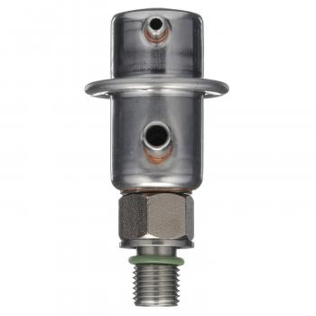 Delphi FP10535 Fuel Injection Pressure Regulator product image 4 of 7