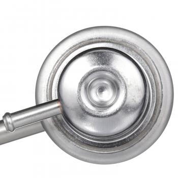 Delphi FP10535 Fuel Injection Pressure Regulator product image 5 of 7