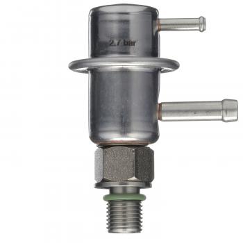 Delphi FP10535 Fuel Injection Pressure Regulator product image 6 of 7