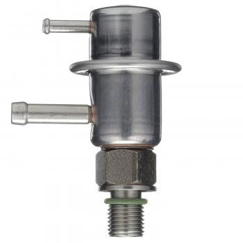 Delphi FP10535 Fuel Injection Pressure Regulator product image 7 of 7