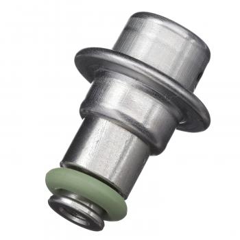 Delphi FP10536 Fuel Injection Pressure Regulator product image 1 of 7