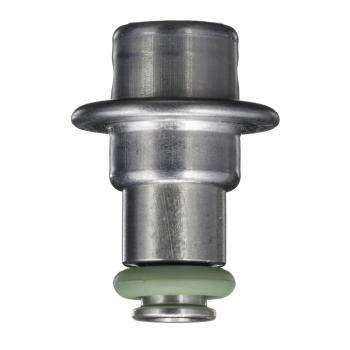 Delphi FP10536 Fuel Injection Pressure Regulator product image 2 of 7