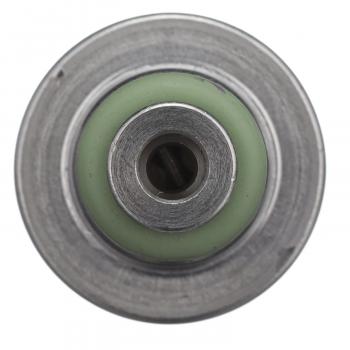 Delphi FP10536 Fuel Injection Pressure Regulator product image 3 of 7