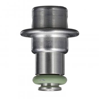 Delphi FP10536 Fuel Injection Pressure Regulator product image 4 of 7