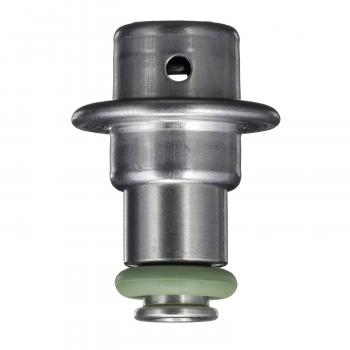 Delphi FP10536 Fuel Injection Pressure Regulator product image 6 of 7