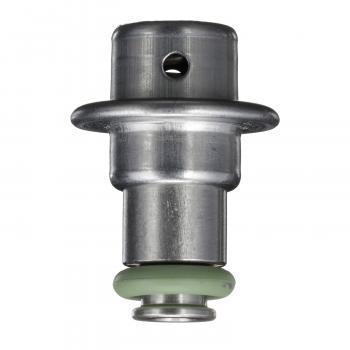 Delphi FP10536 Fuel Injection Pressure Regulator product image 7 of 7