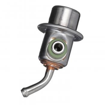 Delphi FP10540 Fuel Injection Pressure Regulator product image 1 of 7