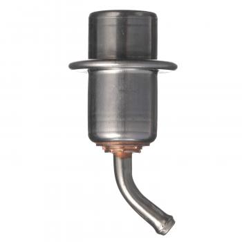 Delphi FP10540 Fuel Injection Pressure Regulator product image 2 of 7