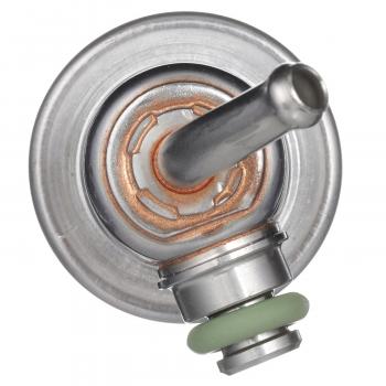 Delphi FP10540 Fuel Injection Pressure Regulator product image 3 of 7