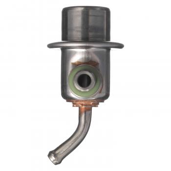 Delphi FP10540 Fuel Injection Pressure Regulator product image 4 of 7
