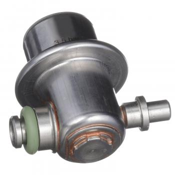 Delphi FP10541 Fuel Injection Pressure Regulator product image 1 of 7