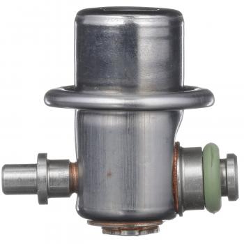 Delphi FP10541 Fuel Injection Pressure Regulator product image 2 of 7