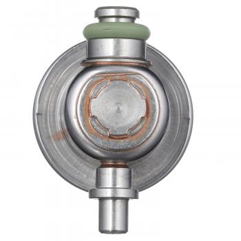 Delphi FP10541 Fuel Injection Pressure Regulator product image 3 of 7