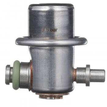 Delphi FP10541 Fuel Injection Pressure Regulator product image 4 of 7