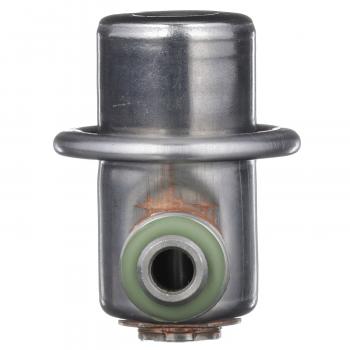 Delphi FP10541 Fuel Injection Pressure Regulator product image 6 of 7
