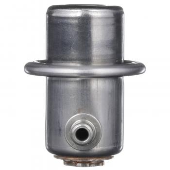 Delphi FP10541 Fuel Injection Pressure Regulator product image 7 of 7