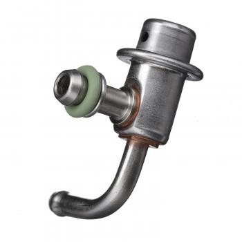 Delphi FP10542 Fuel Injection Pressure Regulator product image 1 of 7