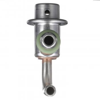 Delphi FP10542 Fuel Injection Pressure Regulator product image 2 of 7