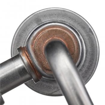 Delphi FP10542 Fuel Injection Pressure Regulator product image 3 of 7