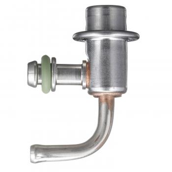 Delphi FP10542 Fuel Injection Pressure Regulator product image 4 of 7