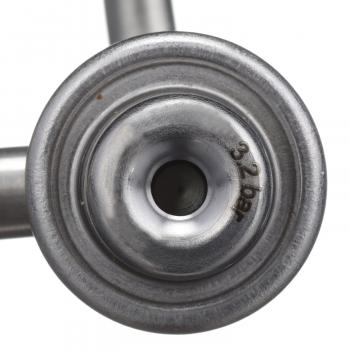 Delphi FP10542 Fuel Injection Pressure Regulator product image 5 of 7