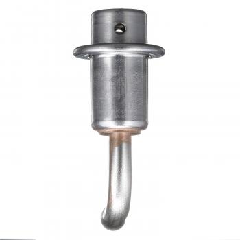 Delphi FP10542 Fuel Injection Pressure Regulator product image 6 of 7