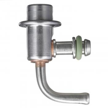 Delphi FP10542 Fuel Injection Pressure Regulator product image 7 of 7