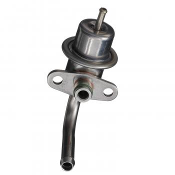 Delphi FP10543 - Fuel Injection Pressure Regulator Delphi FP10543 Fuel Injection Pressure Regulator product image 1 of 7