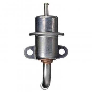 Delphi FP10543 - Fuel Injection Pressure Regulator Delphi FP10543 Fuel Injection Pressure Regulator product image 2 of 7