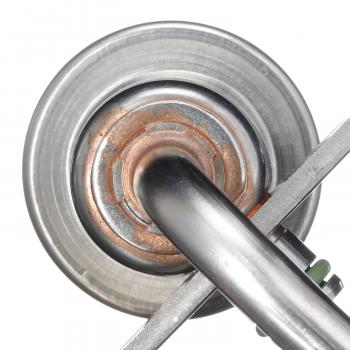 Delphi FP10543 - Fuel Injection Pressure Regulator Delphi FP10543 Fuel Injection Pressure Regulator product image 3 of 7