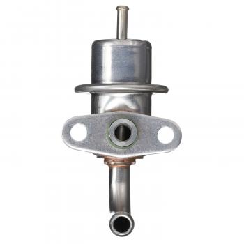 Delphi FP10543 - Fuel Injection Pressure Regulator Delphi FP10543 Fuel Injection Pressure Regulator product image 4 of 7