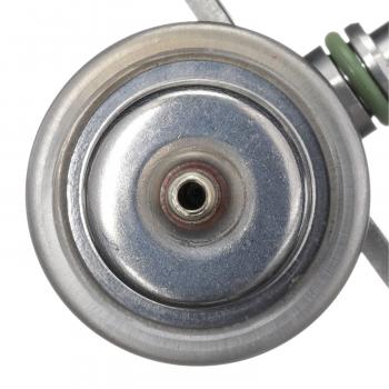 Delphi FP10543 - Fuel Injection Pressure Regulator Delphi FP10543 Fuel Injection Pressure Regulator product image 5 of 7