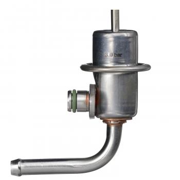 Delphi FP10543 - Fuel Injection Pressure Regulator Delphi FP10543 Fuel Injection Pressure Regulator product image 6 of 7