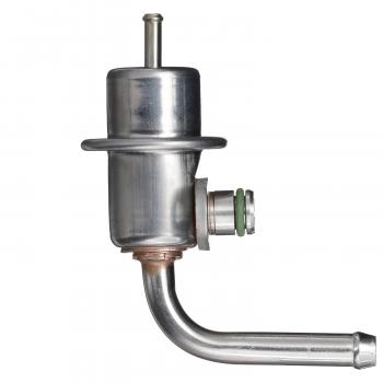 Delphi FP10543 - Fuel Injection Pressure Regulator Delphi FP10543 Fuel Injection Pressure Regulator product image 7 of 7