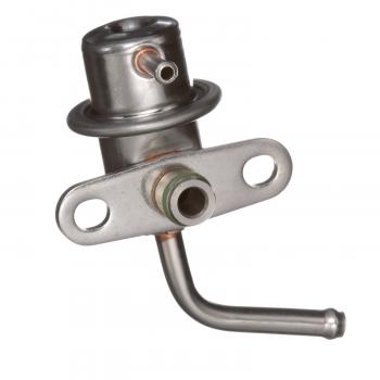 Delphi FP10544 Fuel Injection Pressure Regulator product image 1 of 7