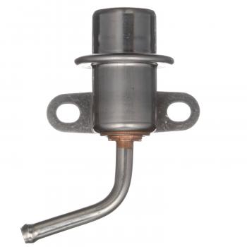 Delphi FP10544 Fuel Injection Pressure Regulator product image 2 of 7