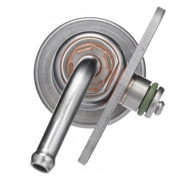 Delphi FP10544 Fuel Injection Pressure Regulator product image 3 of 7