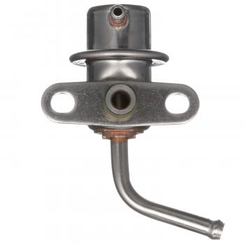 Delphi FP10544 Fuel Injection Pressure Regulator product image 4 of 7