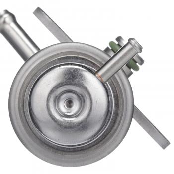 Delphi FP10544 Fuel Injection Pressure Regulator product image 5 of 7
