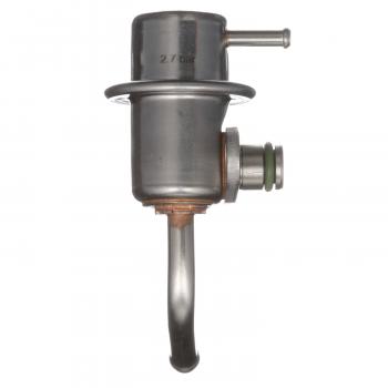 Delphi FP10544 Fuel Injection Pressure Regulator product image 6 of 7