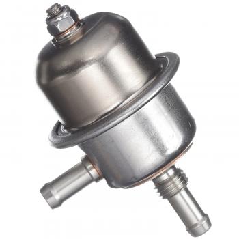 Delphi FP10545 Fuel Injection Pressure Regulator product image 1 of 7