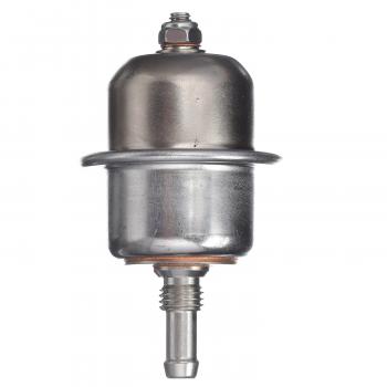 Delphi FP10545 Fuel Injection Pressure Regulator product image 2 of 7