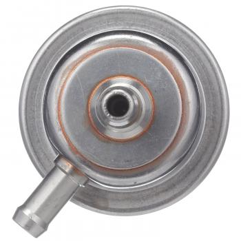 Delphi FP10545 Fuel Injection Pressure Regulator product image 3 of 7