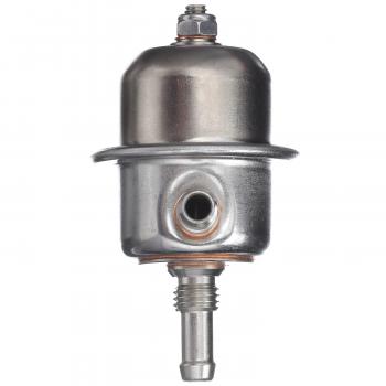Delphi FP10545 Fuel Injection Pressure Regulator product image 4 of 7